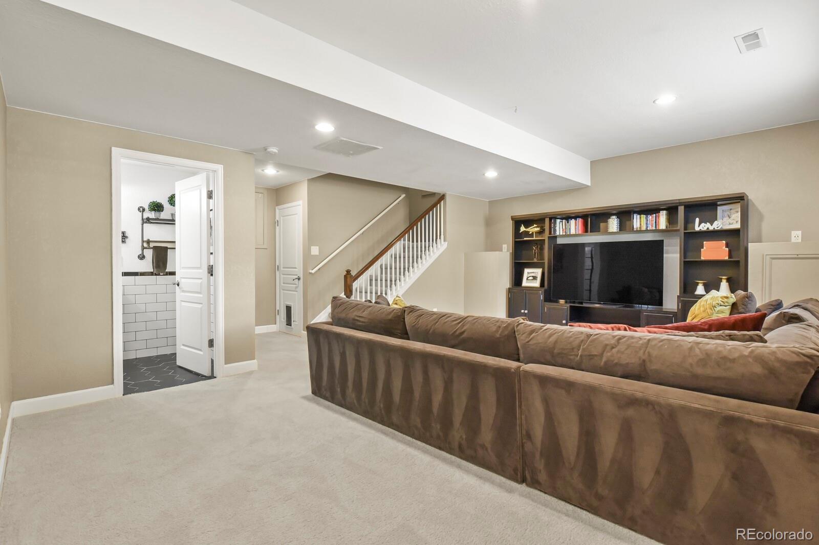 MLS Image #28 for 26845 e quarto place,aurora, Colorado