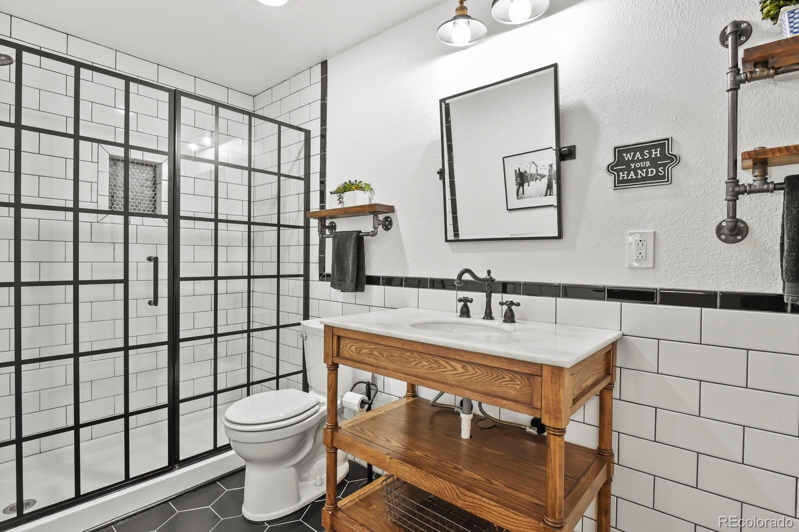 MLS Image #29 for 26845 e quarto place,aurora, Colorado
