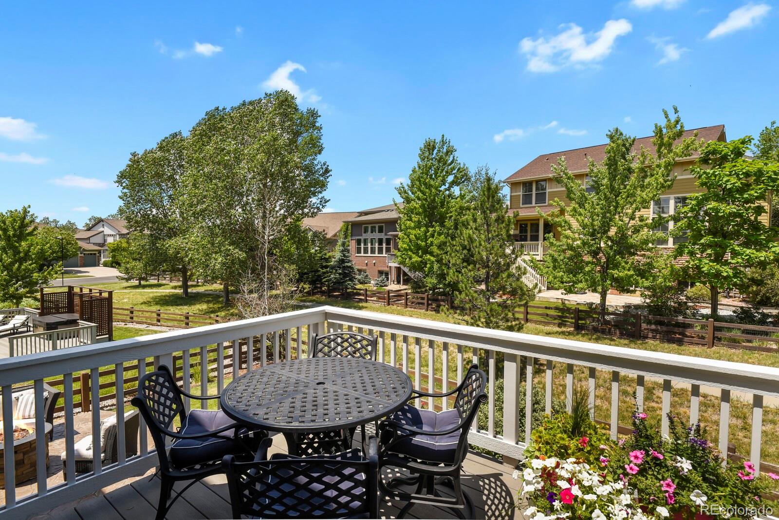 MLS Image #30 for 26845 e quarto place,aurora, Colorado