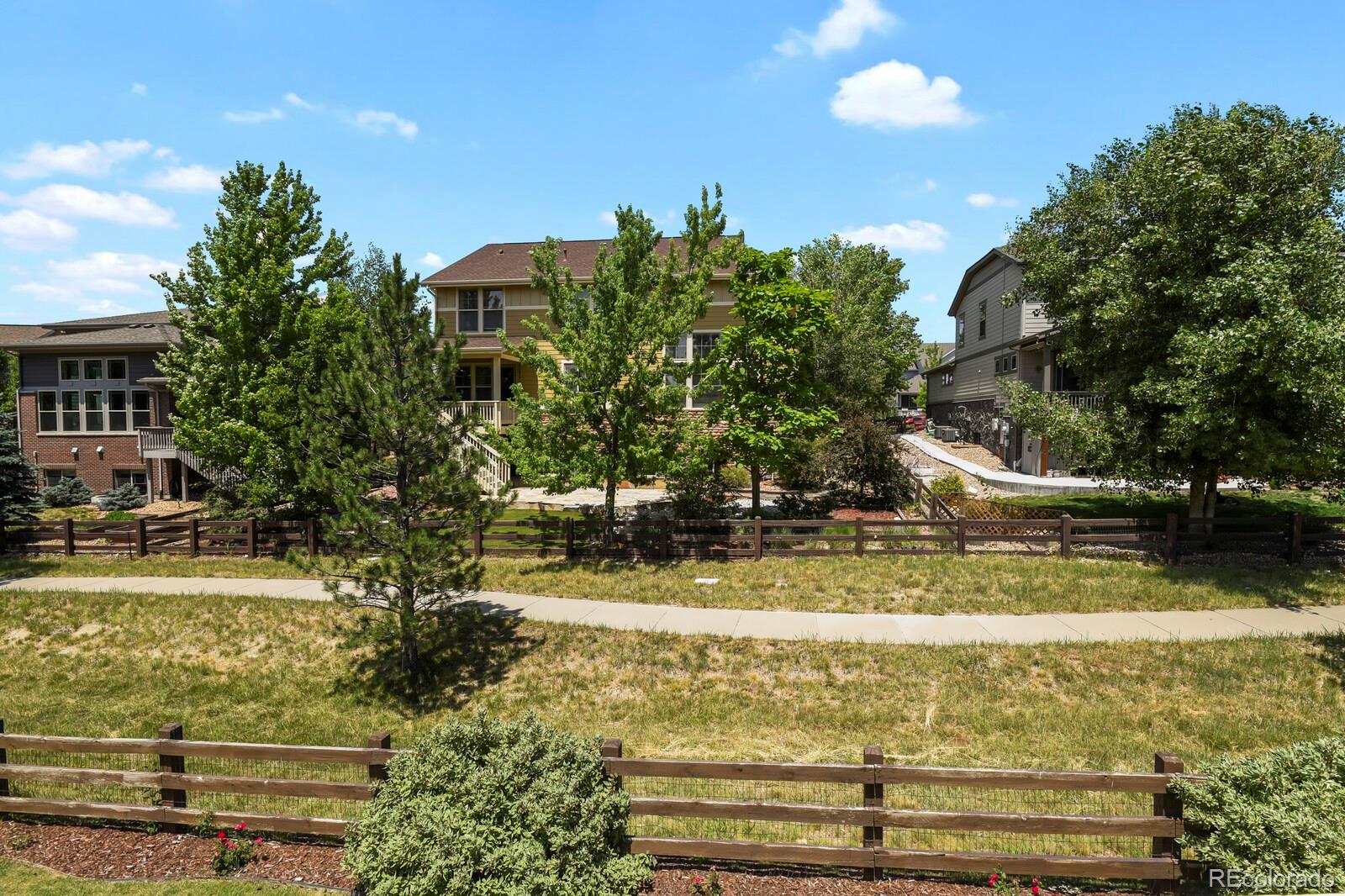 MLS Image #31 for 26845 e quarto place,aurora, Colorado