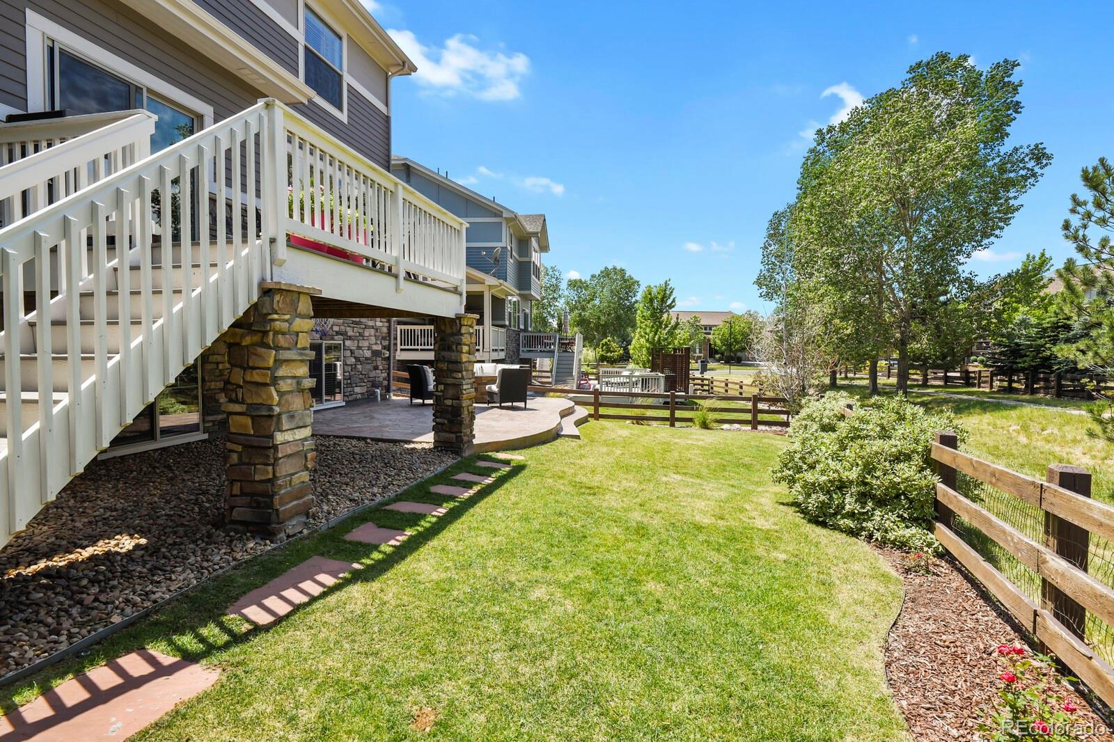MLS Image #32 for 26845 e quarto place,aurora, Colorado