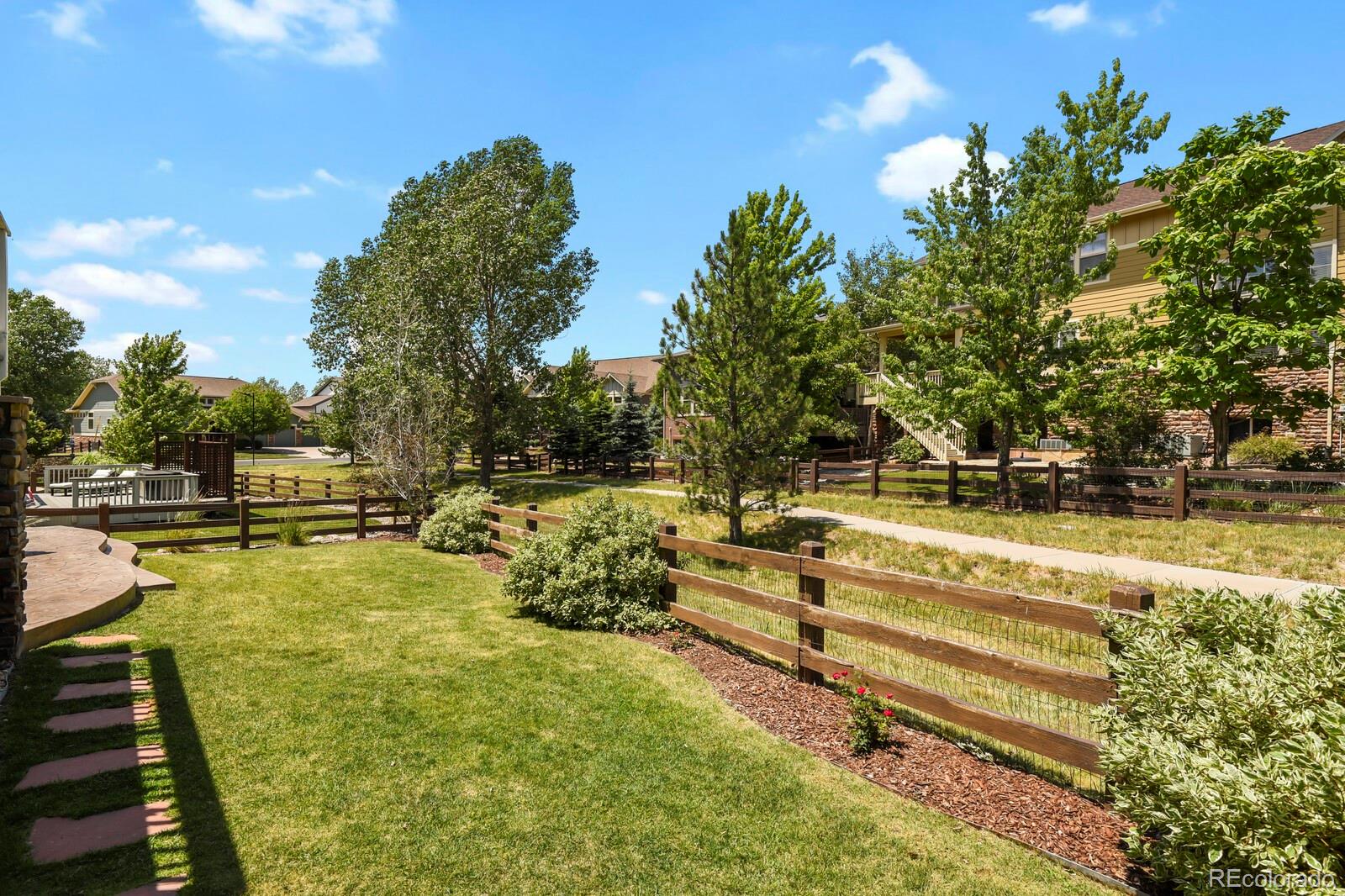 MLS Image #33 for 26845 e quarto place,aurora, Colorado