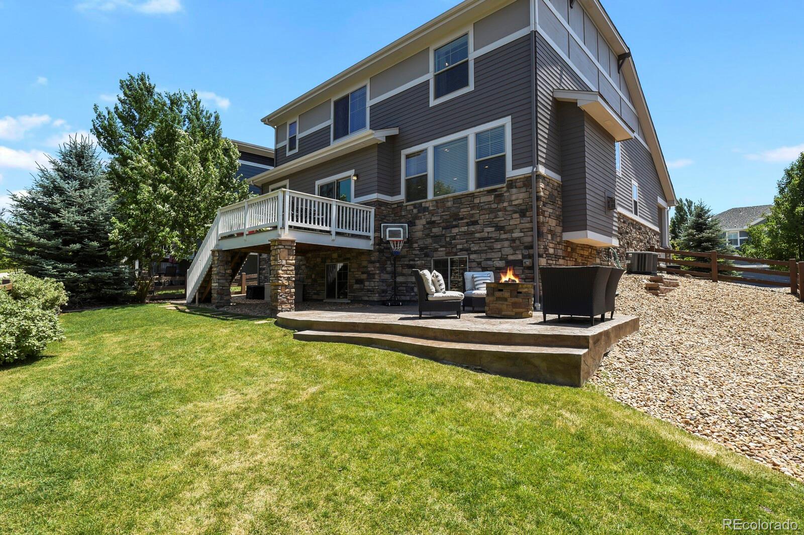 MLS Image #34 for 26845 e quarto place,aurora, Colorado