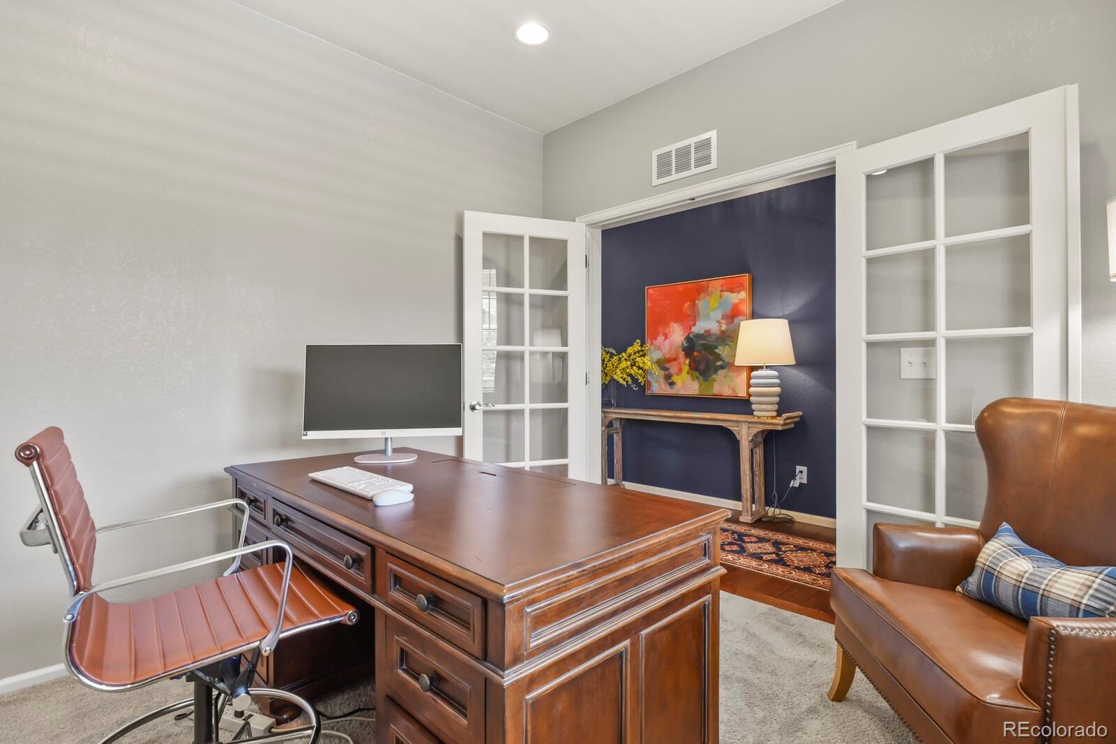 MLS Image #4 for 26845 e quarto place,aurora, Colorado