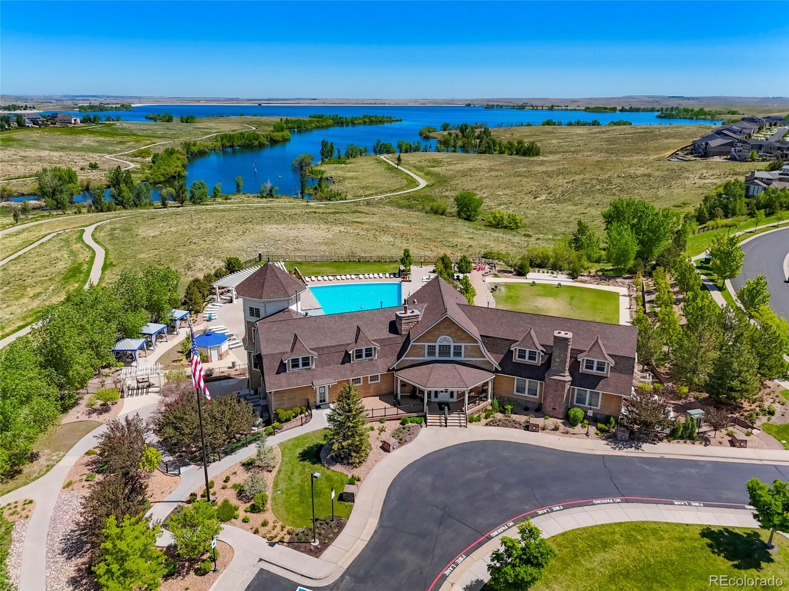 MLS Image #42 for 26845 e quarto place,aurora, Colorado