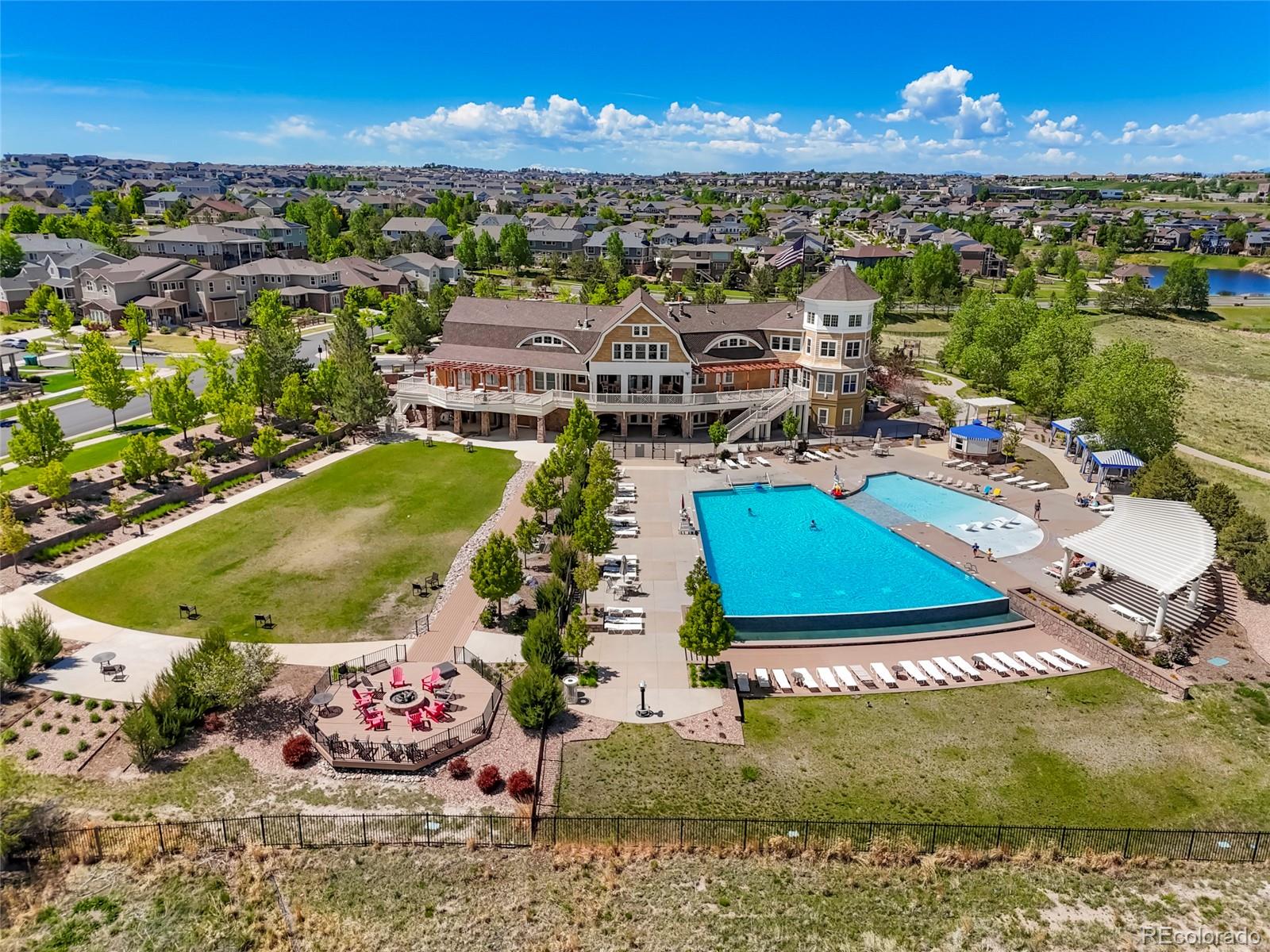 MLS Image #43 for 26845 e quarto place,aurora, Colorado