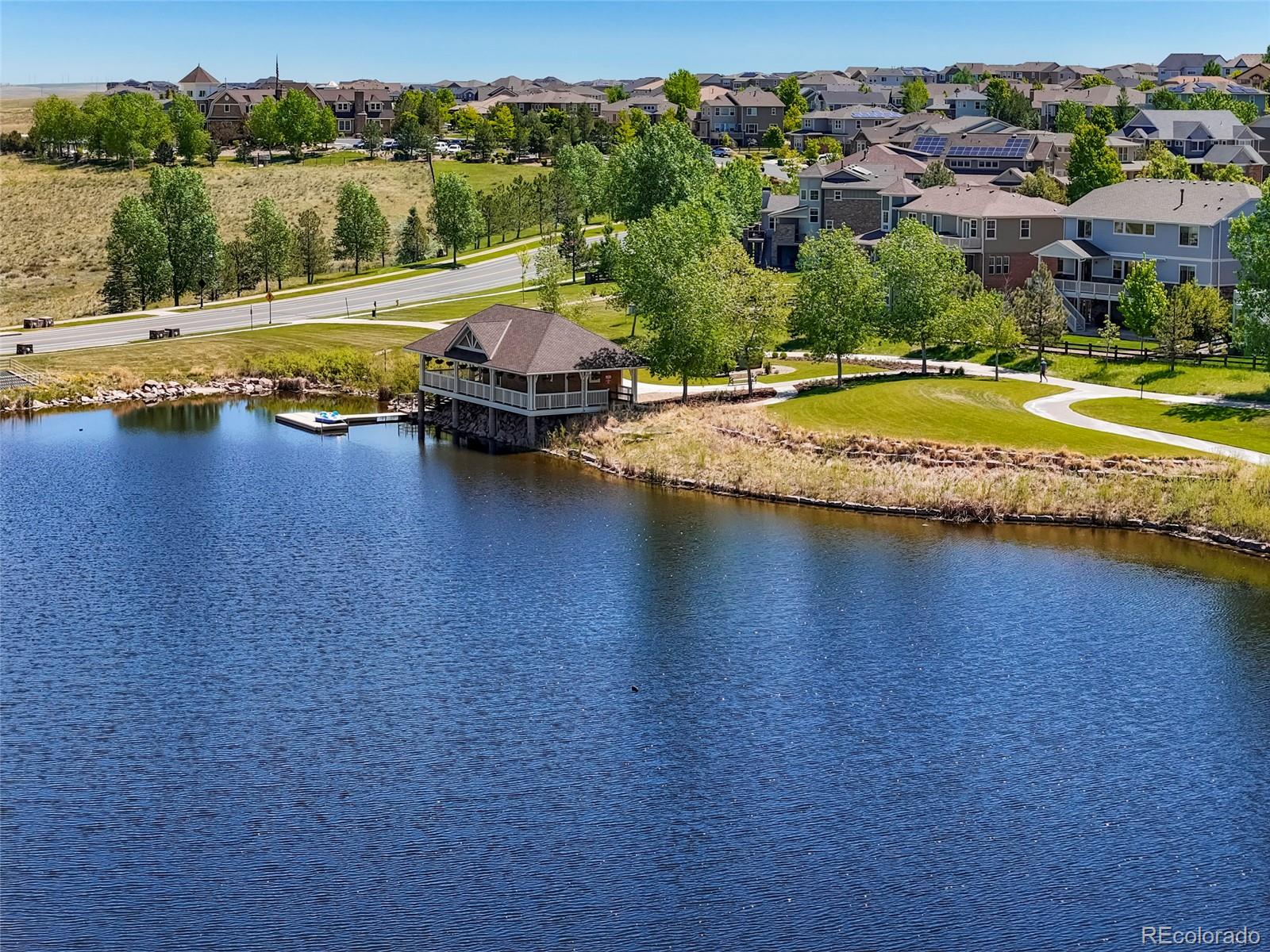 MLS Image #44 for 26845 e quarto place,aurora, Colorado