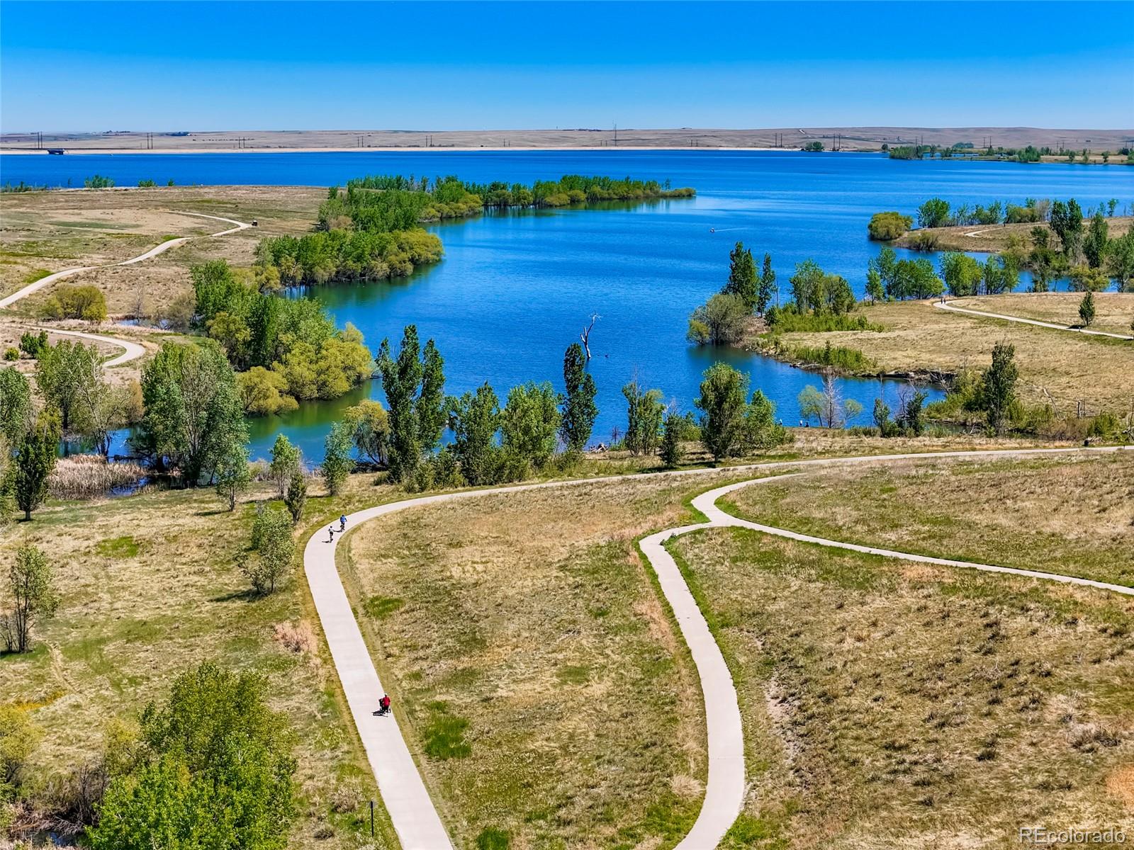 MLS Image #45 for 26845 e quarto place,aurora, Colorado