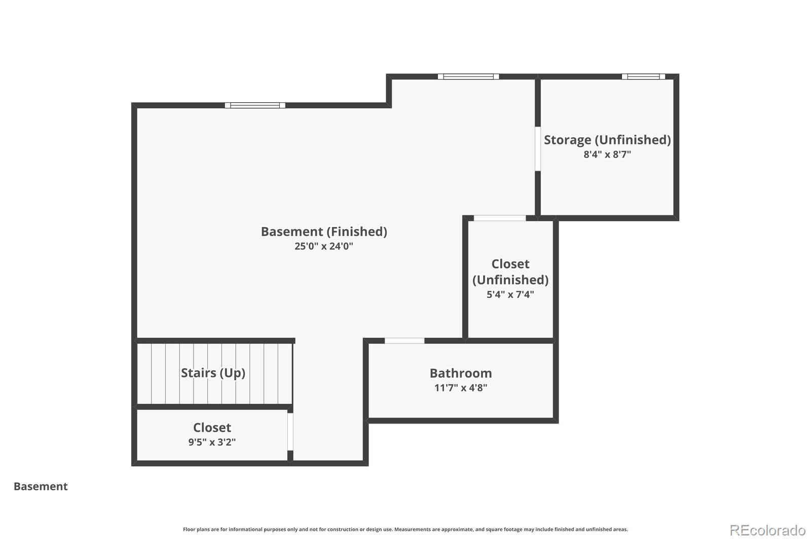 MLS Image #48 for 26845 e quarto place,aurora, Colorado