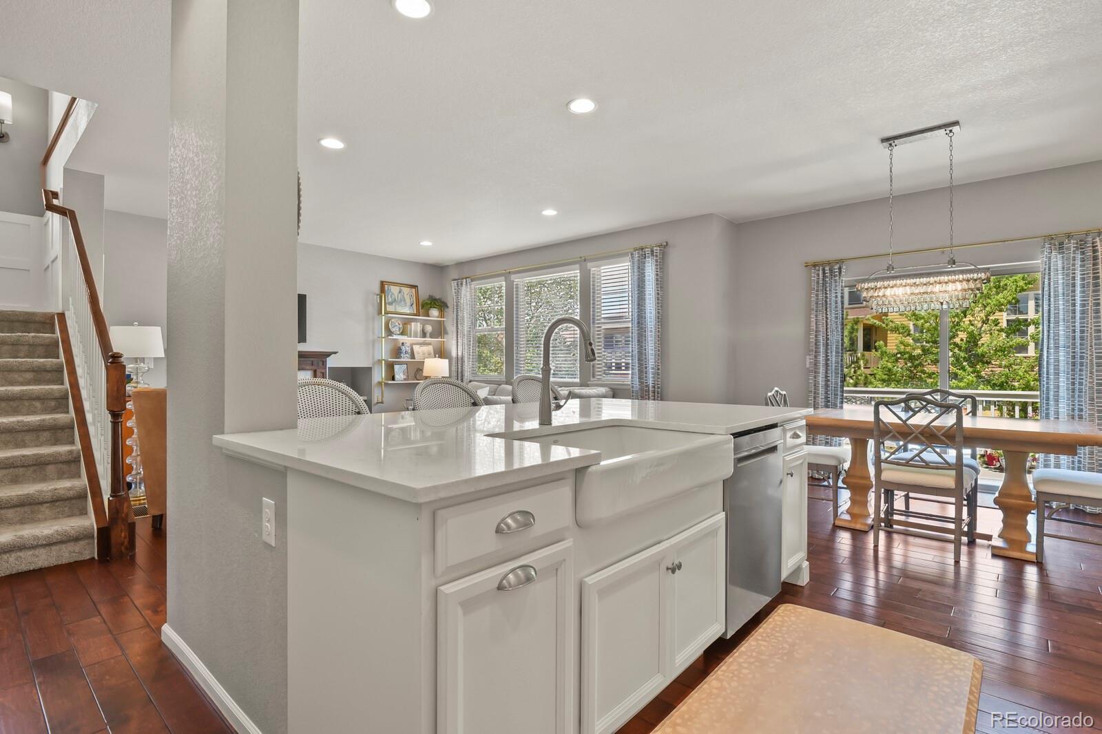 MLS Image #7 for 26845 e quarto place,aurora, Colorado