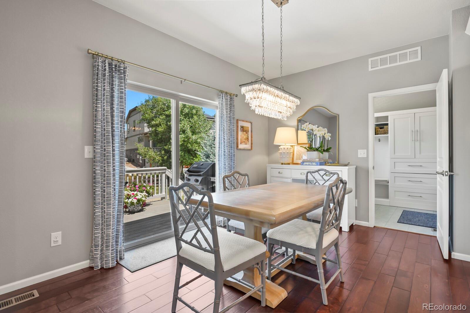 MLS Image #9 for 26845 e quarto place,aurora, Colorado