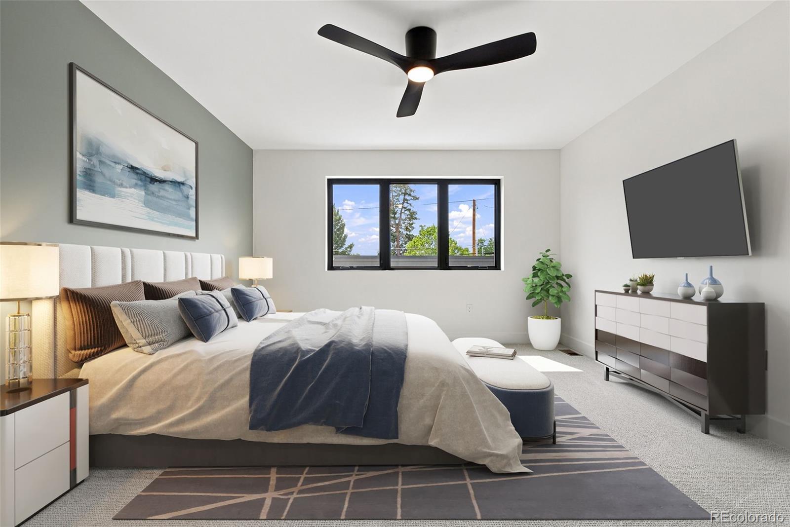 MLS Image #12 for 3215 s sherman street,englewood, Colorado