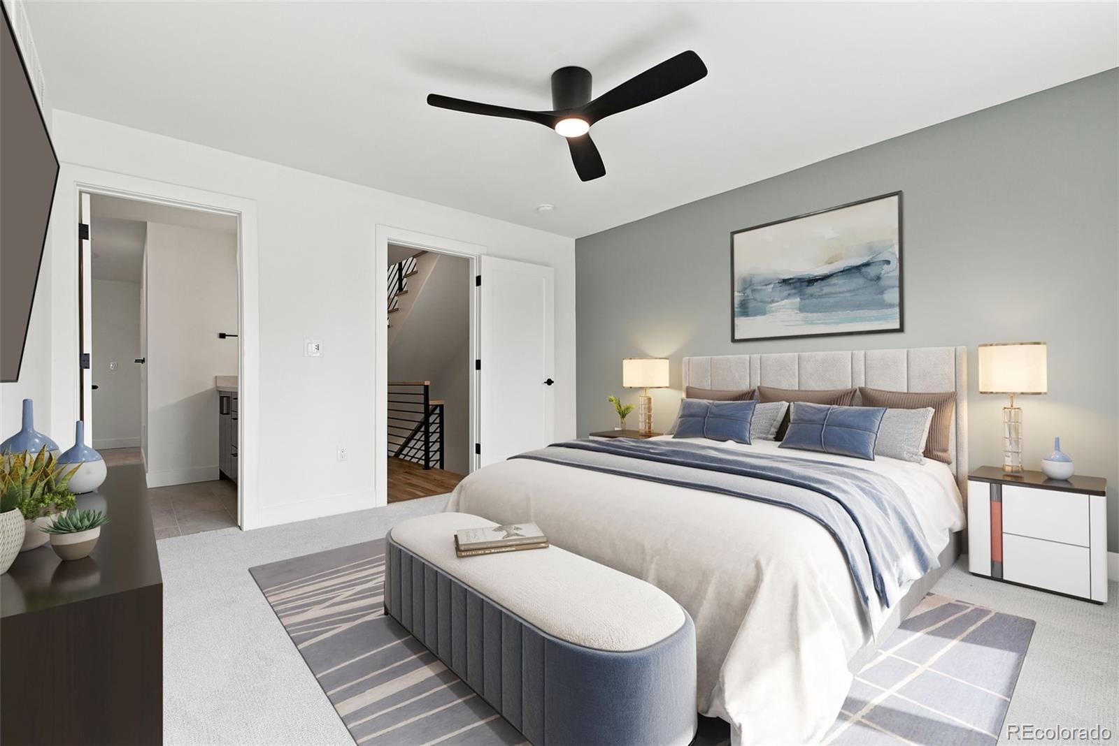 MLS Image #13 for 3215 s sherman street,englewood, Colorado