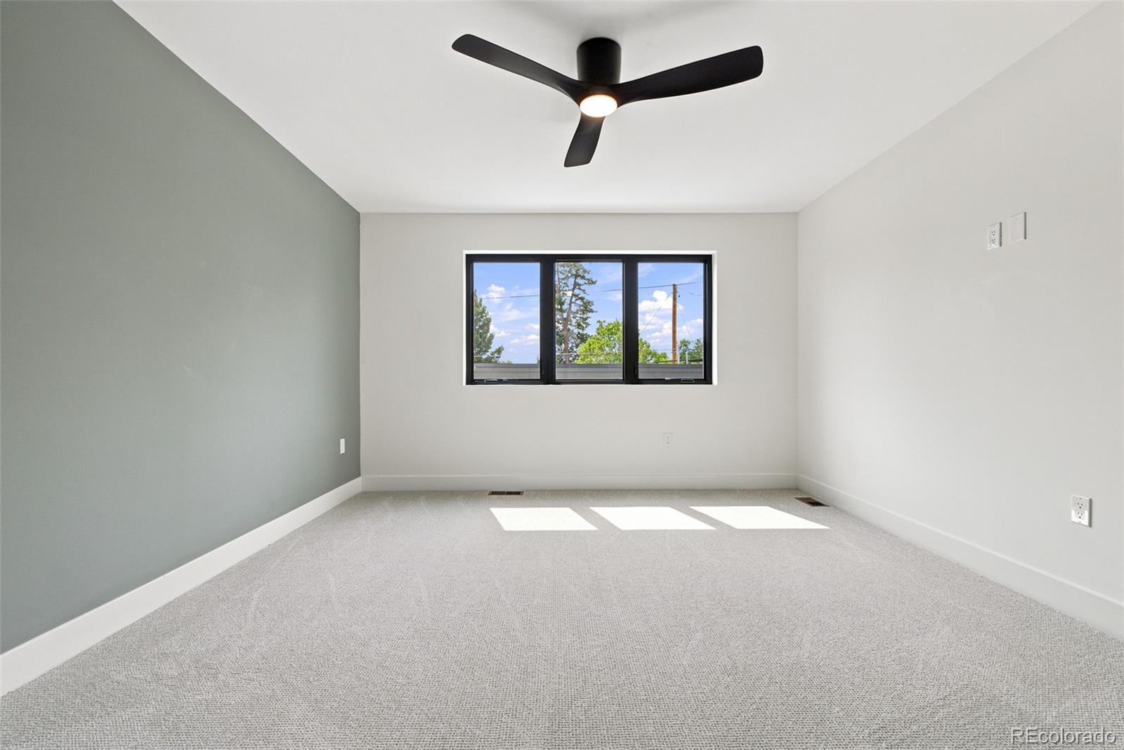 MLS Image #14 for 3215 s sherman street,englewood, Colorado