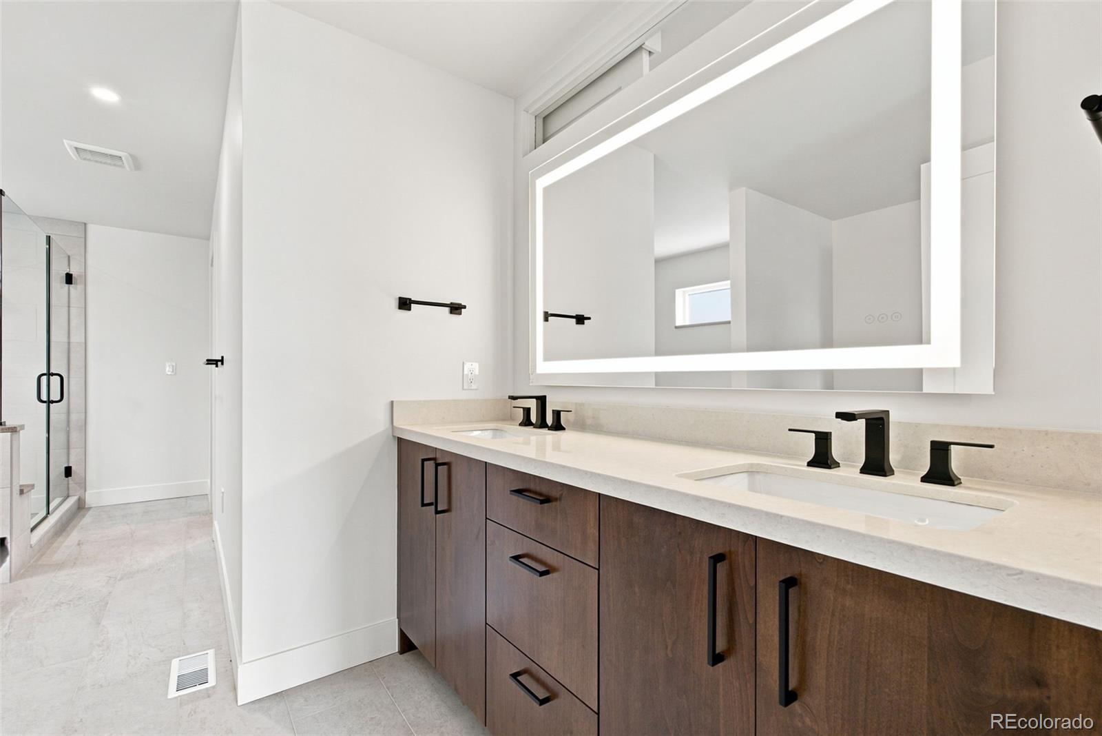 MLS Image #15 for 3215 s sherman street,englewood, Colorado