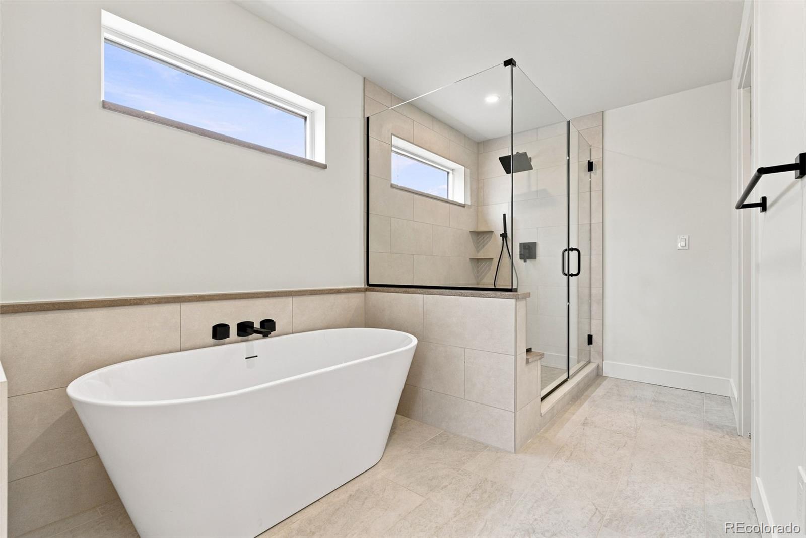 MLS Image #16 for 3215 s sherman street,englewood, Colorado