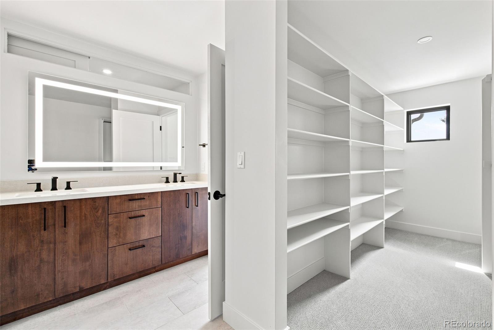 MLS Image #17 for 3215 s sherman street,englewood, Colorado