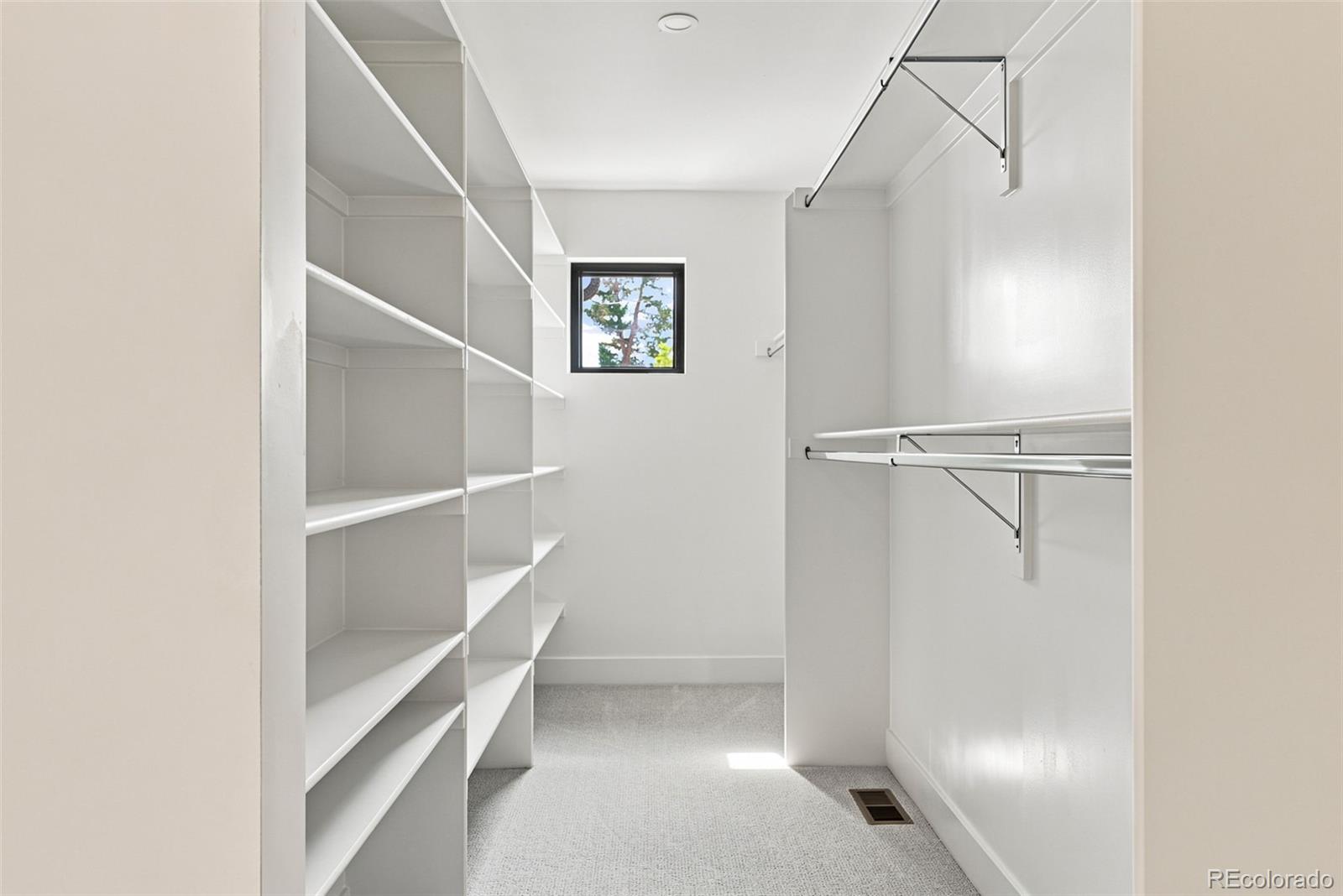 MLS Image #18 for 3215 s sherman street,englewood, Colorado