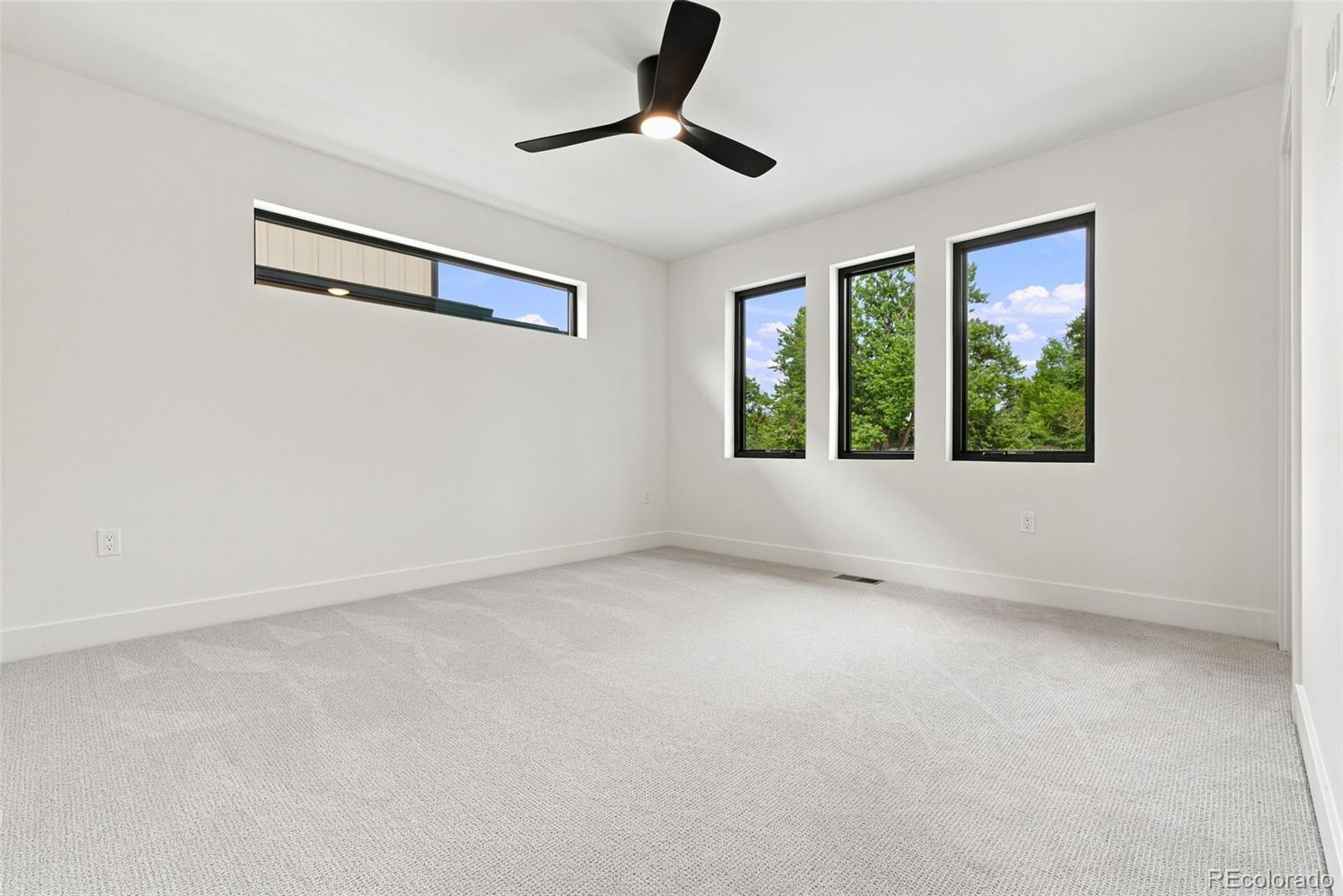 MLS Image #19 for 3215 s sherman street,englewood, Colorado