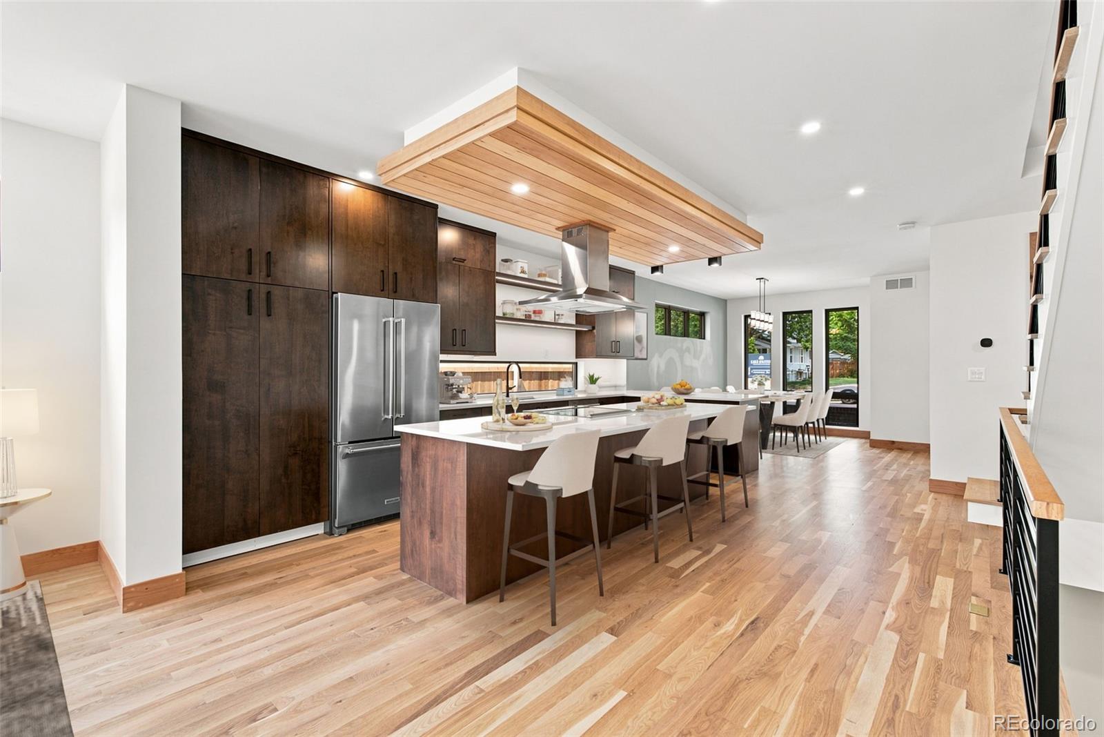 MLS Image #2 for 3215 s sherman street,englewood, Colorado