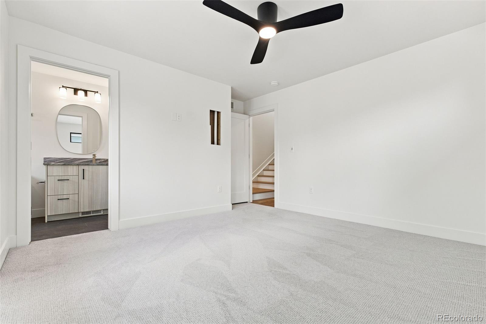 MLS Image #20 for 3215 s sherman street,englewood, Colorado