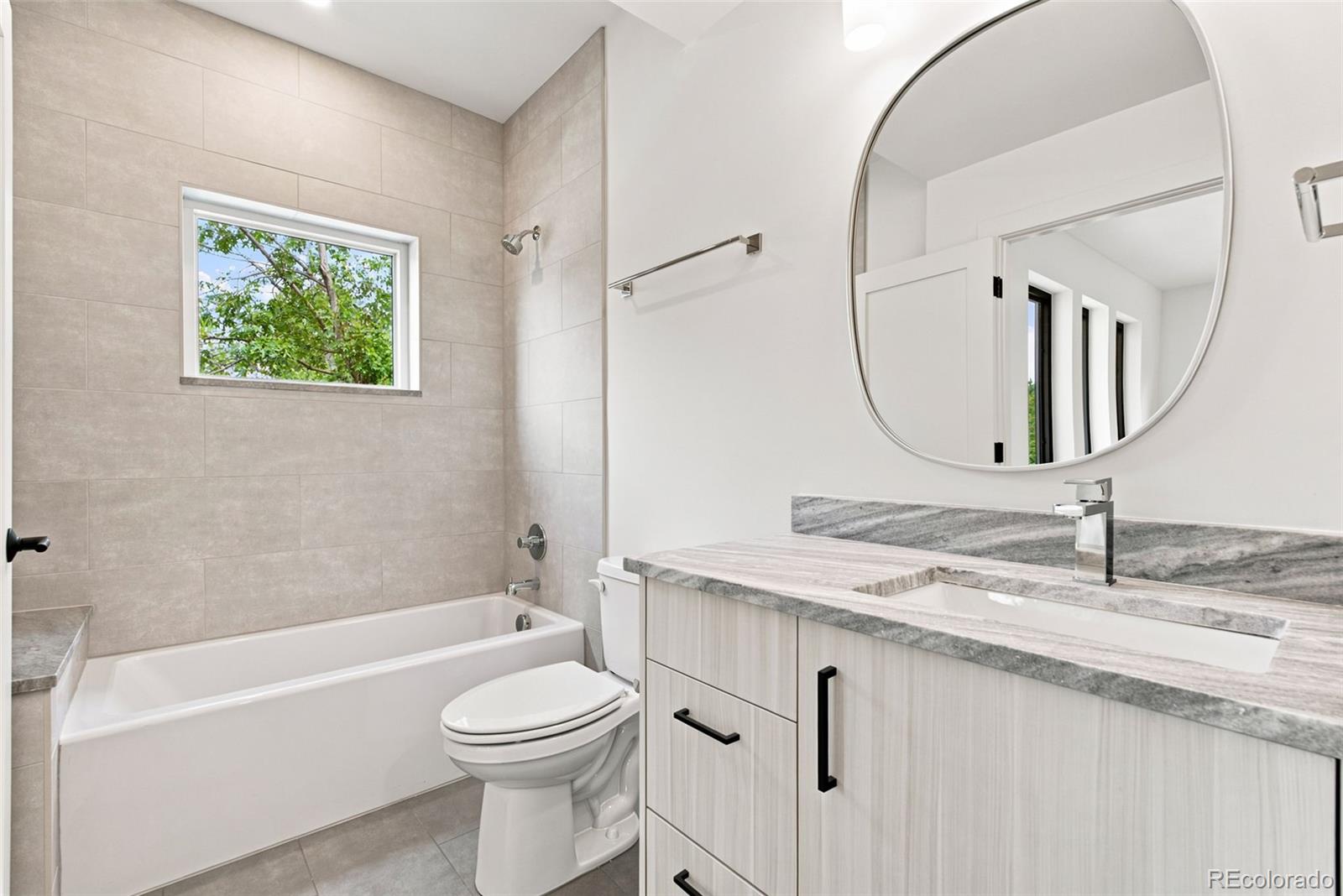 MLS Image #21 for 3215 s sherman street,englewood, Colorado