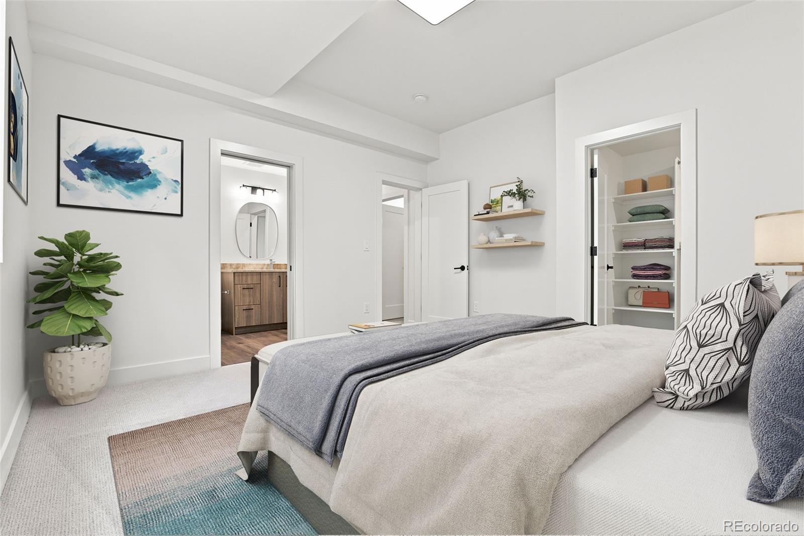 MLS Image #22 for 3215 s sherman street,englewood, Colorado