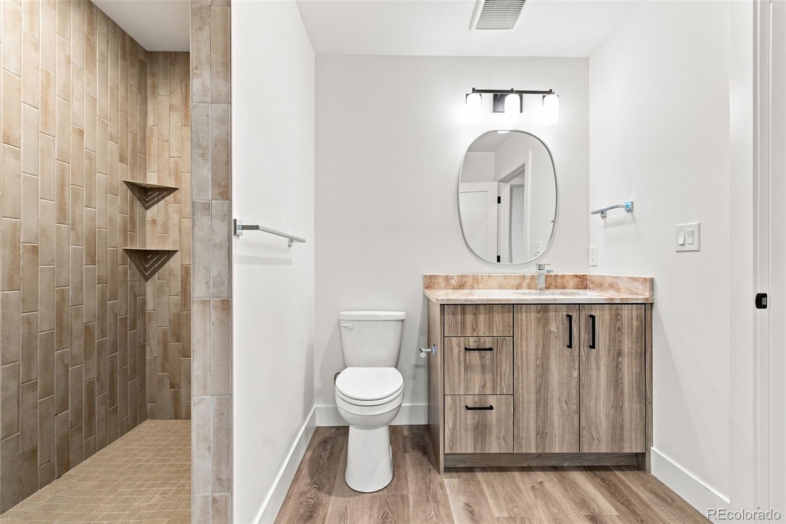 MLS Image #24 for 3215 s sherman street,englewood, Colorado