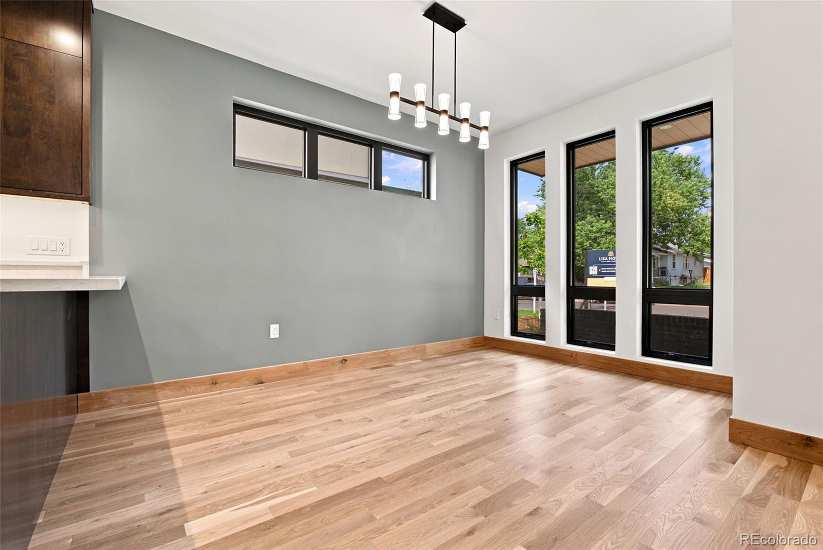 MLS Image #25 for 3215 s sherman street,englewood, Colorado