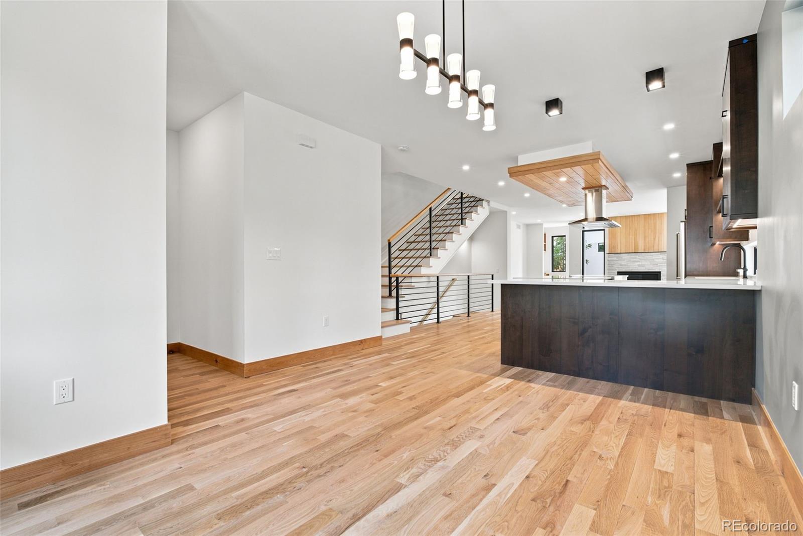 MLS Image #26 for 3215 s sherman street,englewood, Colorado