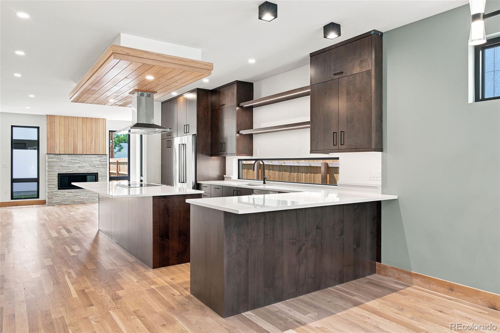 MLS Image #27 for 3215 s sherman street,englewood, Colorado