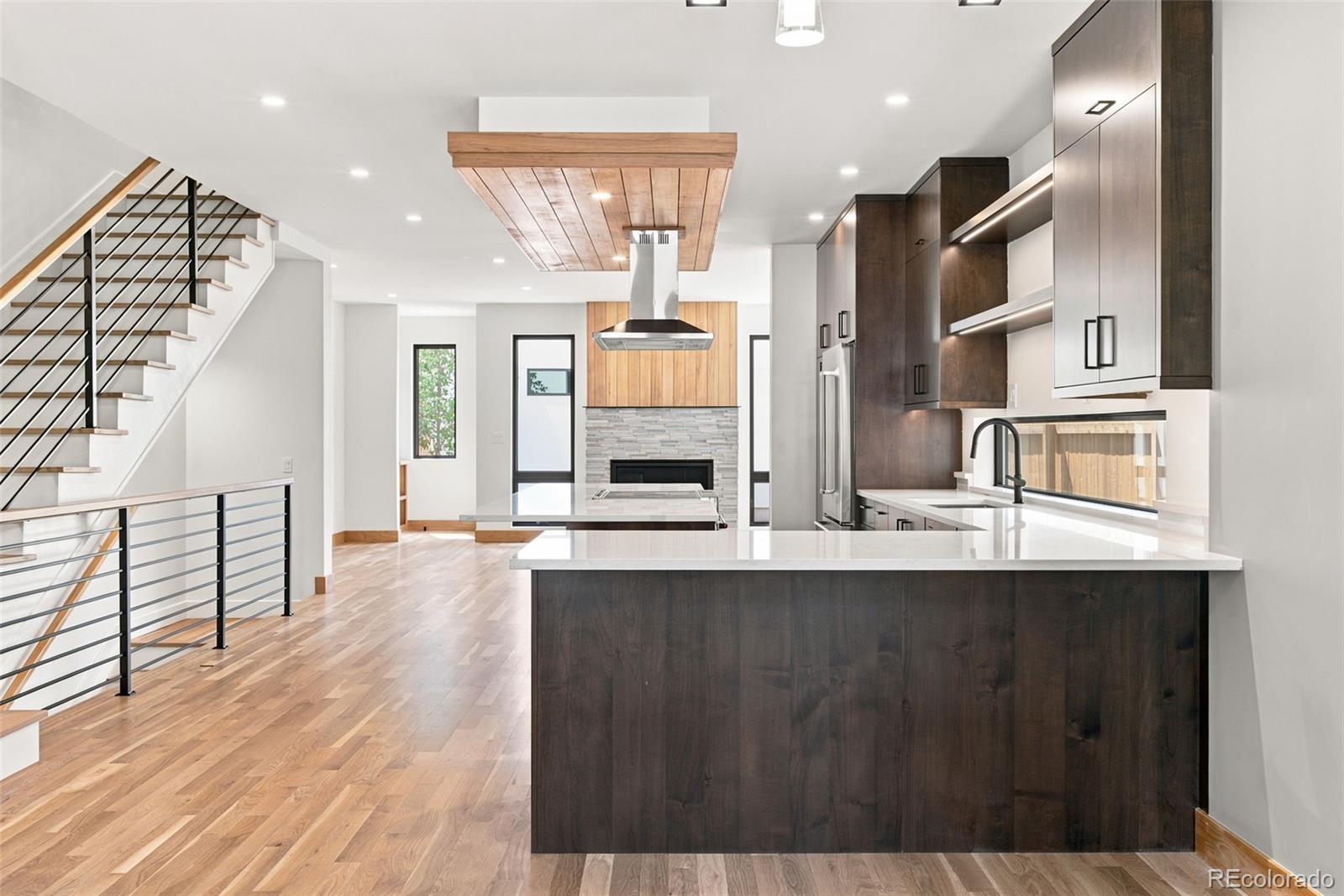 MLS Image #28 for 3215 s sherman street,englewood, Colorado