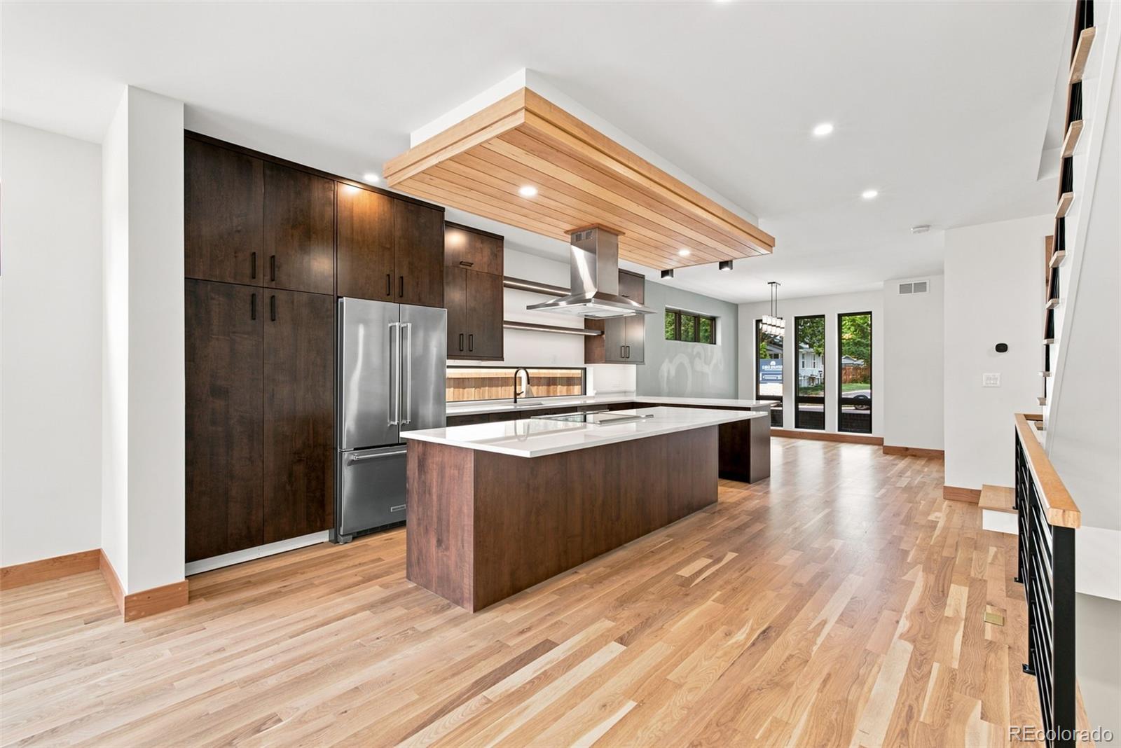 MLS Image #29 for 3215 s sherman street,englewood, Colorado