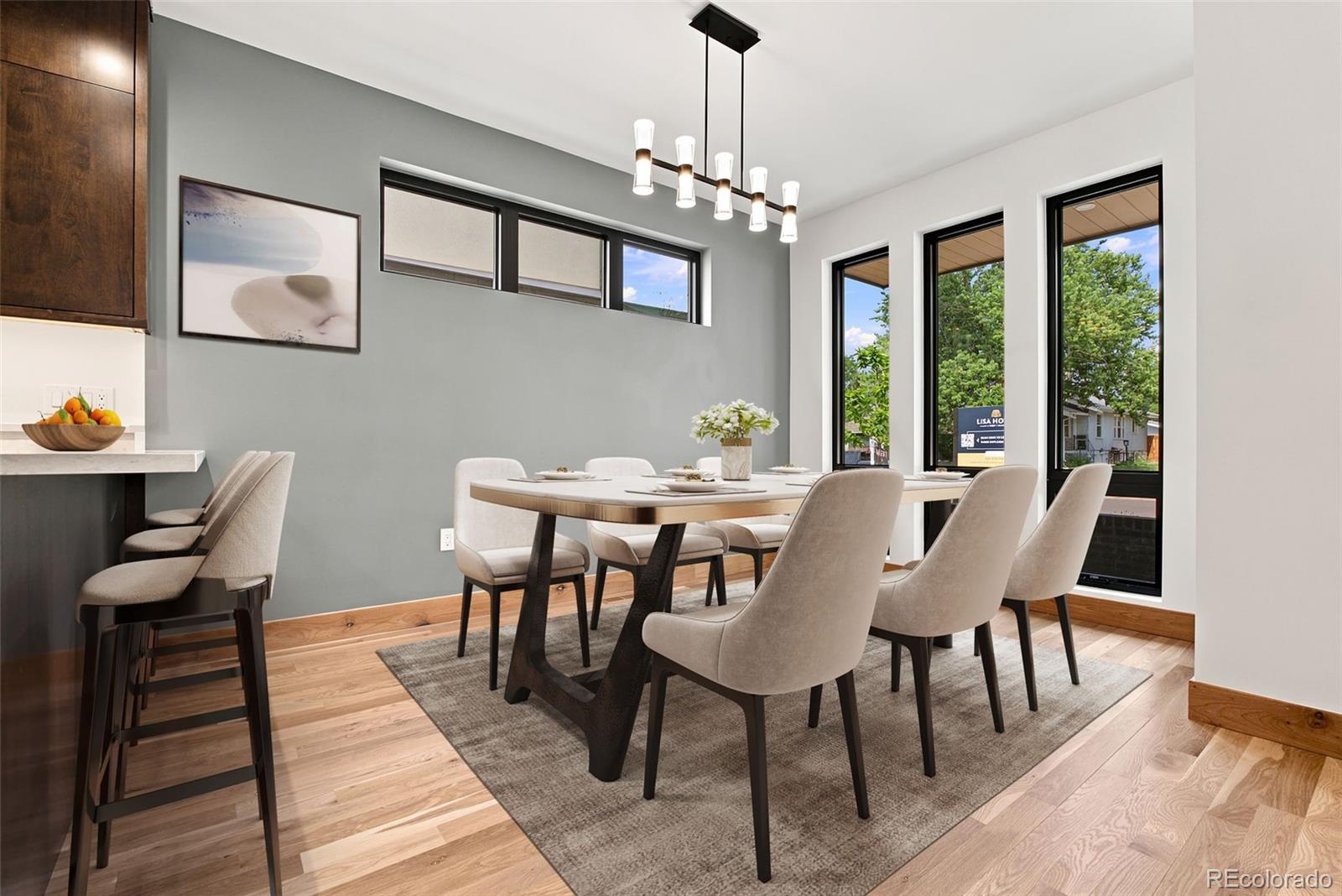 MLS Image #3 for 3215 s sherman street,englewood, Colorado