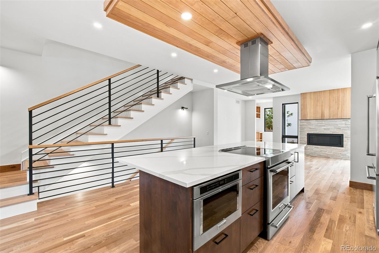MLS Image #30 for 3215 s sherman street,englewood, Colorado