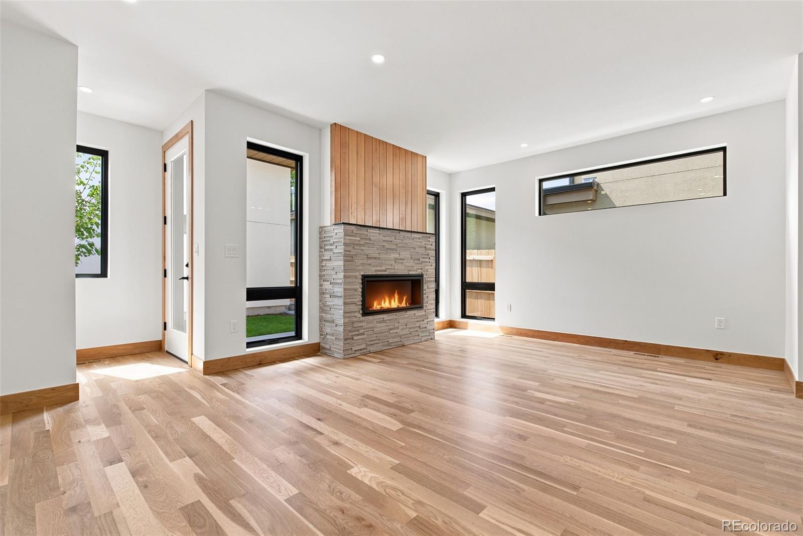 MLS Image #31 for 3215 s sherman street,englewood, Colorado