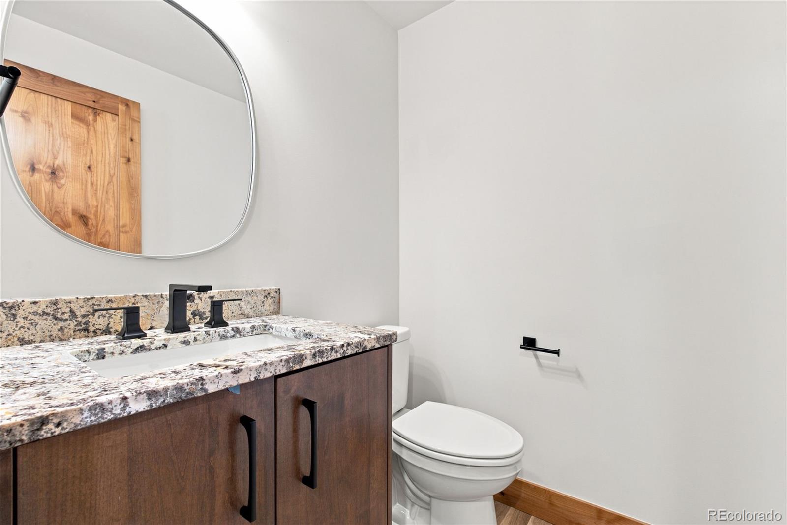 MLS Image #33 for 3215 s sherman street,englewood, Colorado