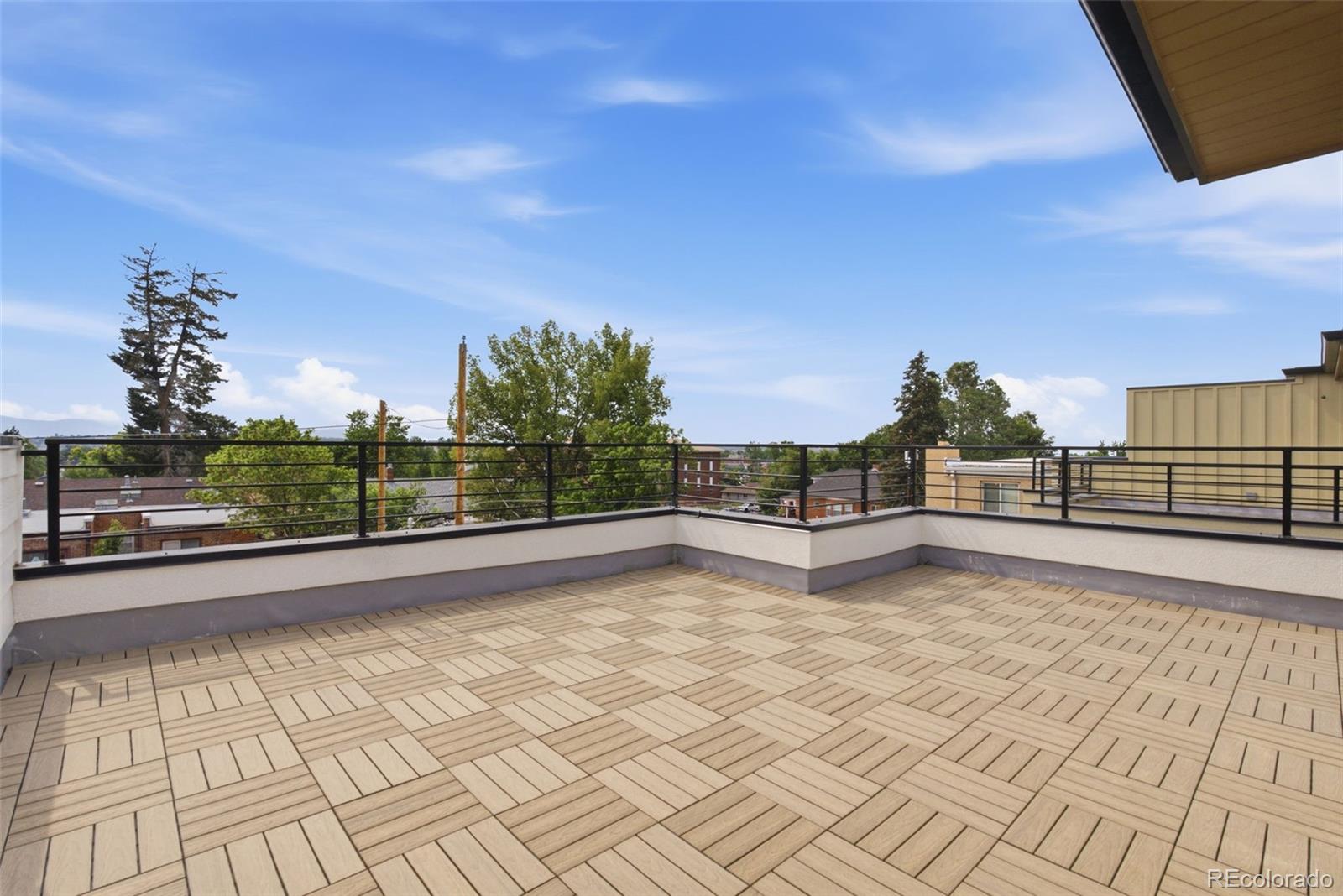 MLS Image #35 for 3215 s sherman street,englewood, Colorado