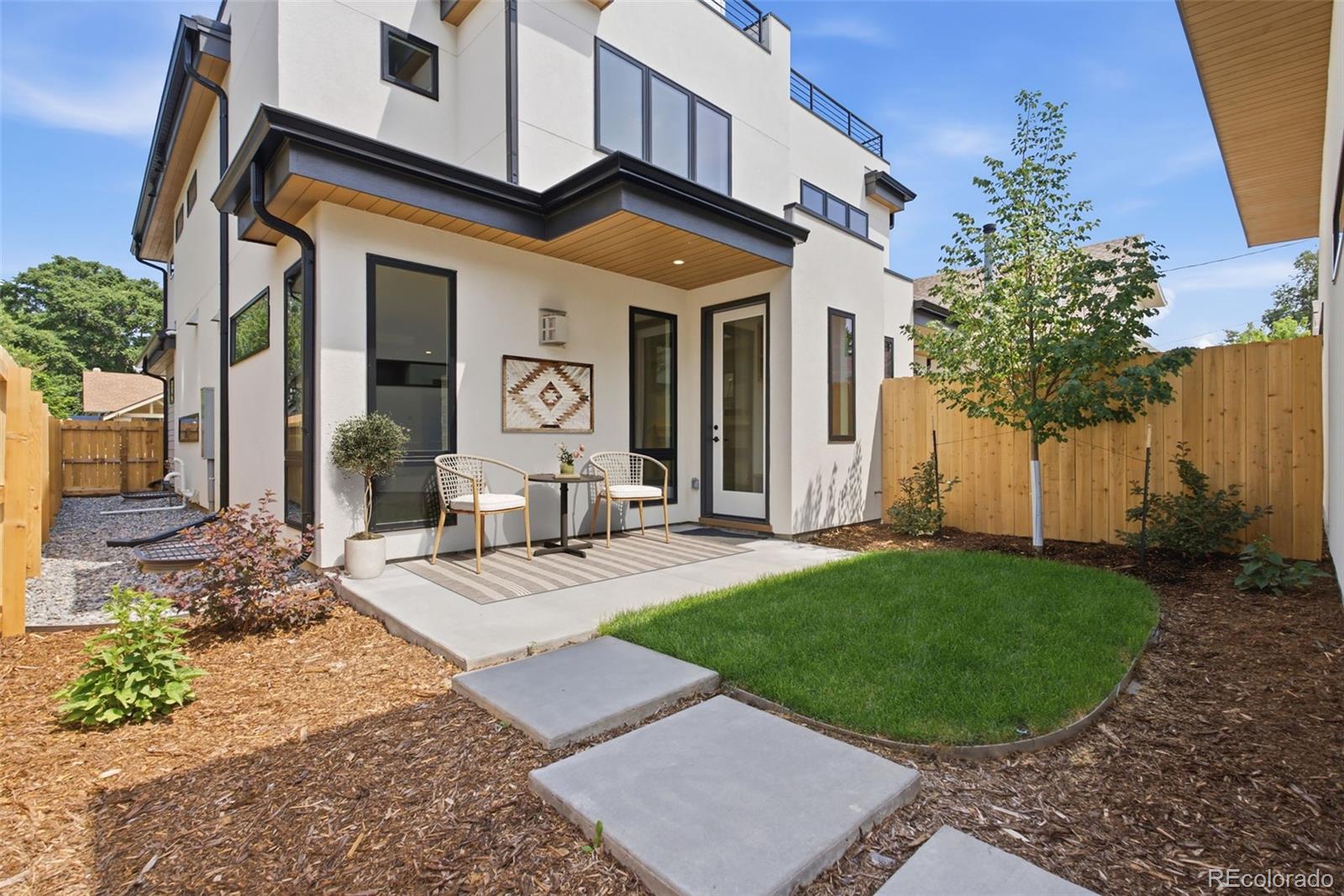 MLS Image #36 for 3215 s sherman street,englewood, Colorado
