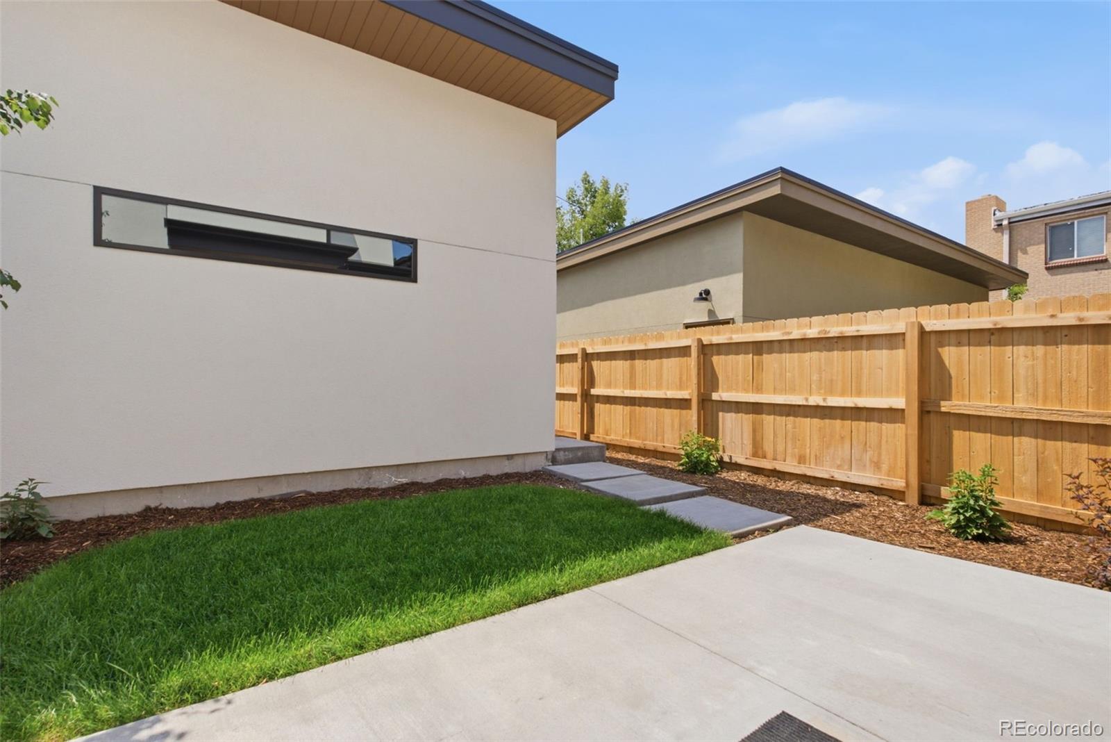 MLS Image #37 for 3215 s sherman street,englewood, Colorado