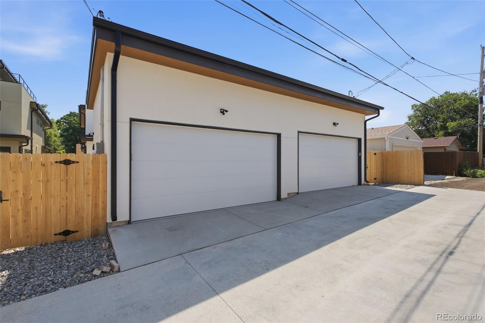 MLS Image #38 for 3215 s sherman street,englewood, Colorado