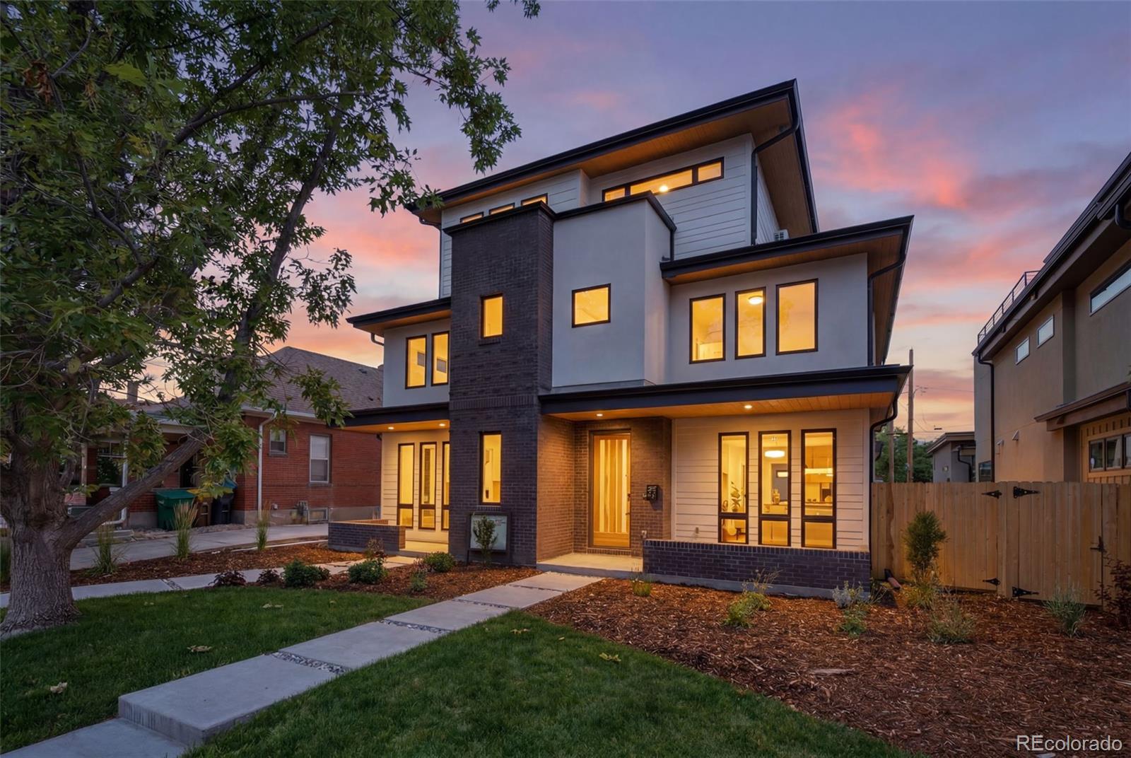 MLS Image #39 for 3215 s sherman street,englewood, Colorado