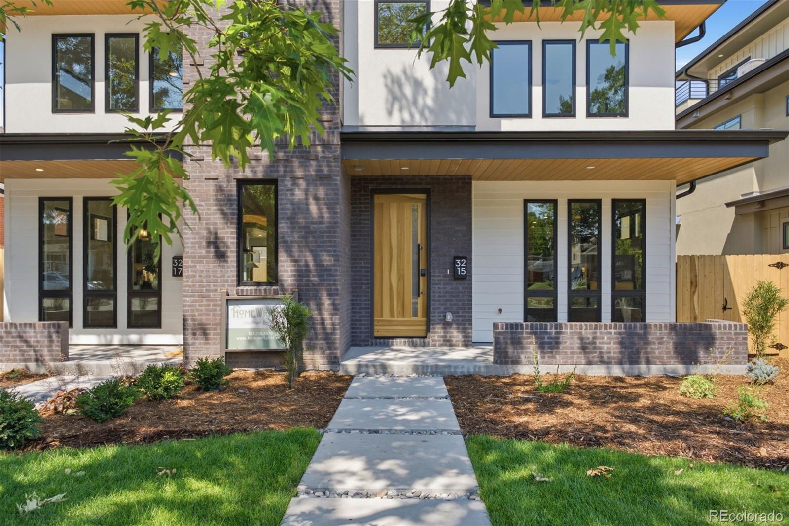 MLS Image #40 for 3215 s sherman street,englewood, Colorado