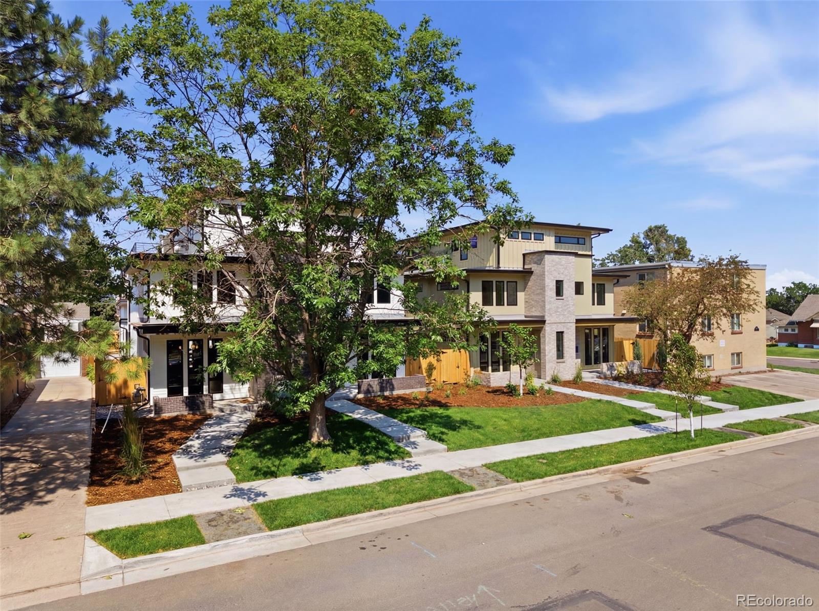 MLS Image #41 for 3215 s sherman street,englewood, Colorado