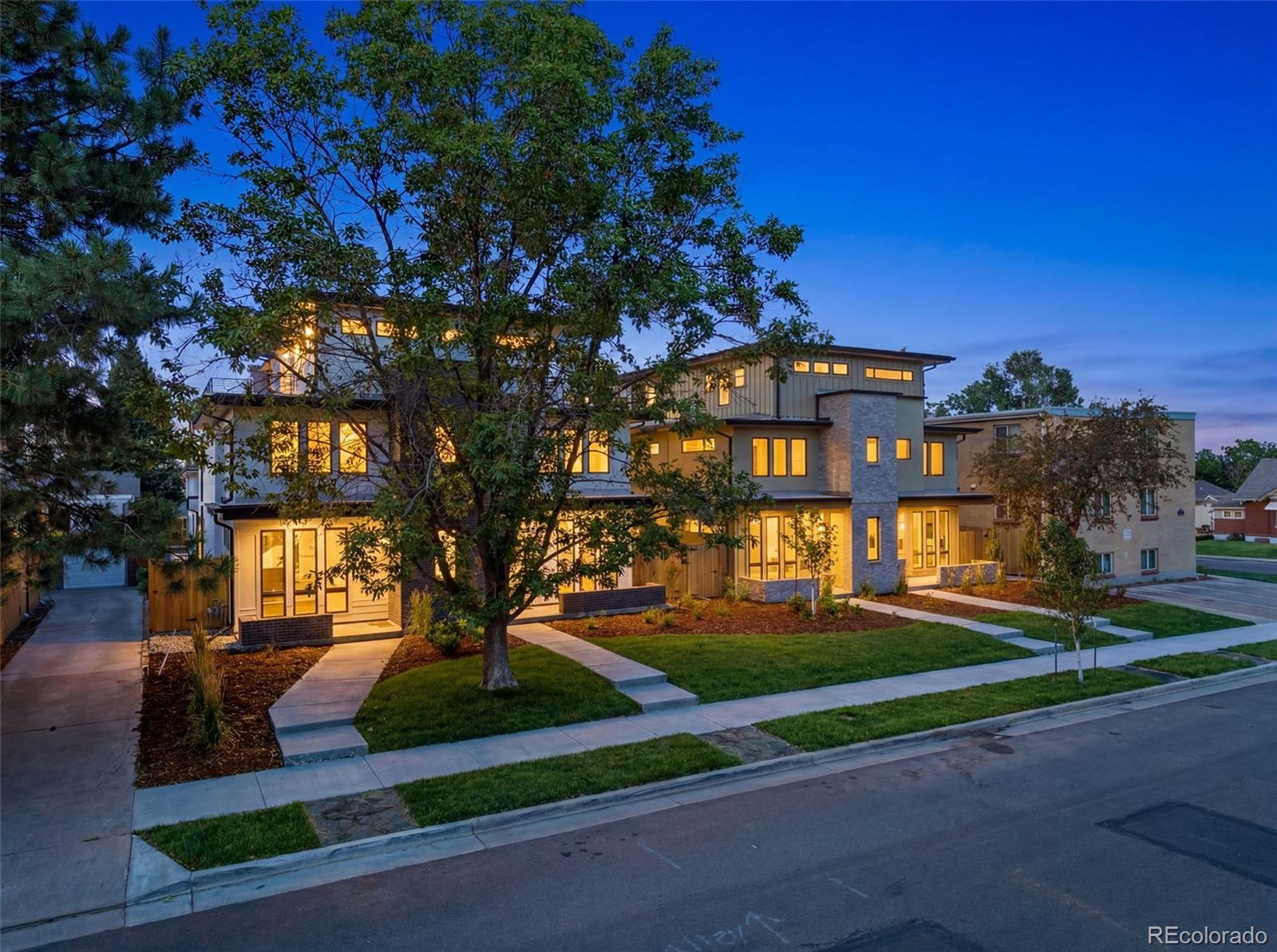 MLS Image #44 for 3215 s sherman street,englewood, Colorado