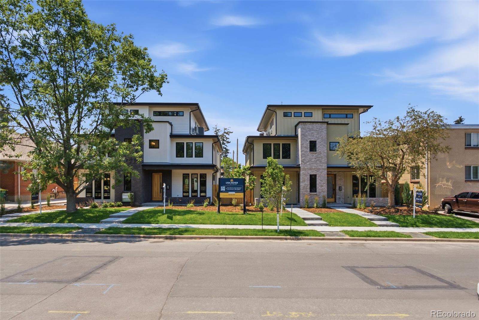 MLS Image #46 for 3215 s sherman street,englewood, Colorado