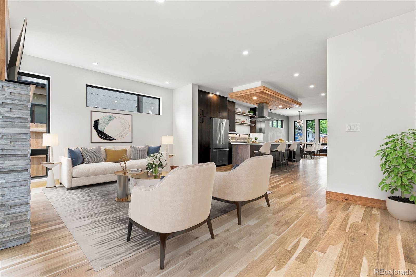 MLS Image #5 for 3215 s sherman street,englewood, Colorado