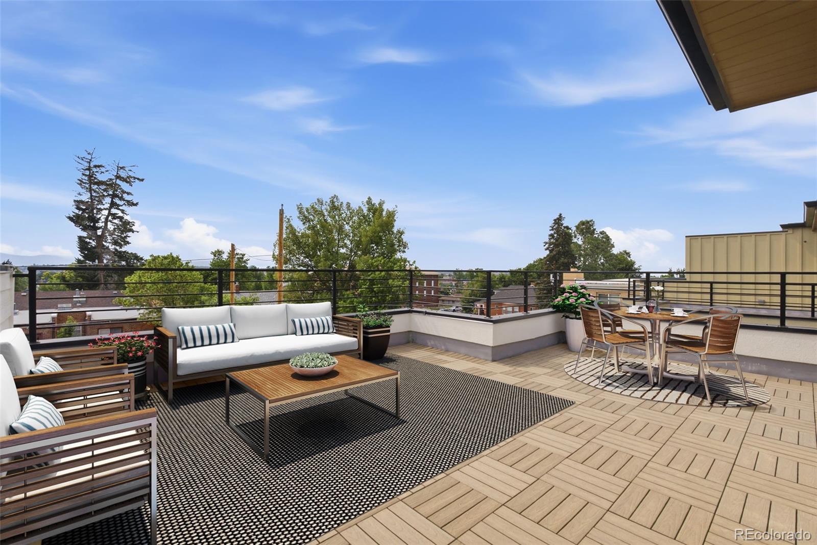 MLS Image #8 for 3215 s sherman street,englewood, Colorado