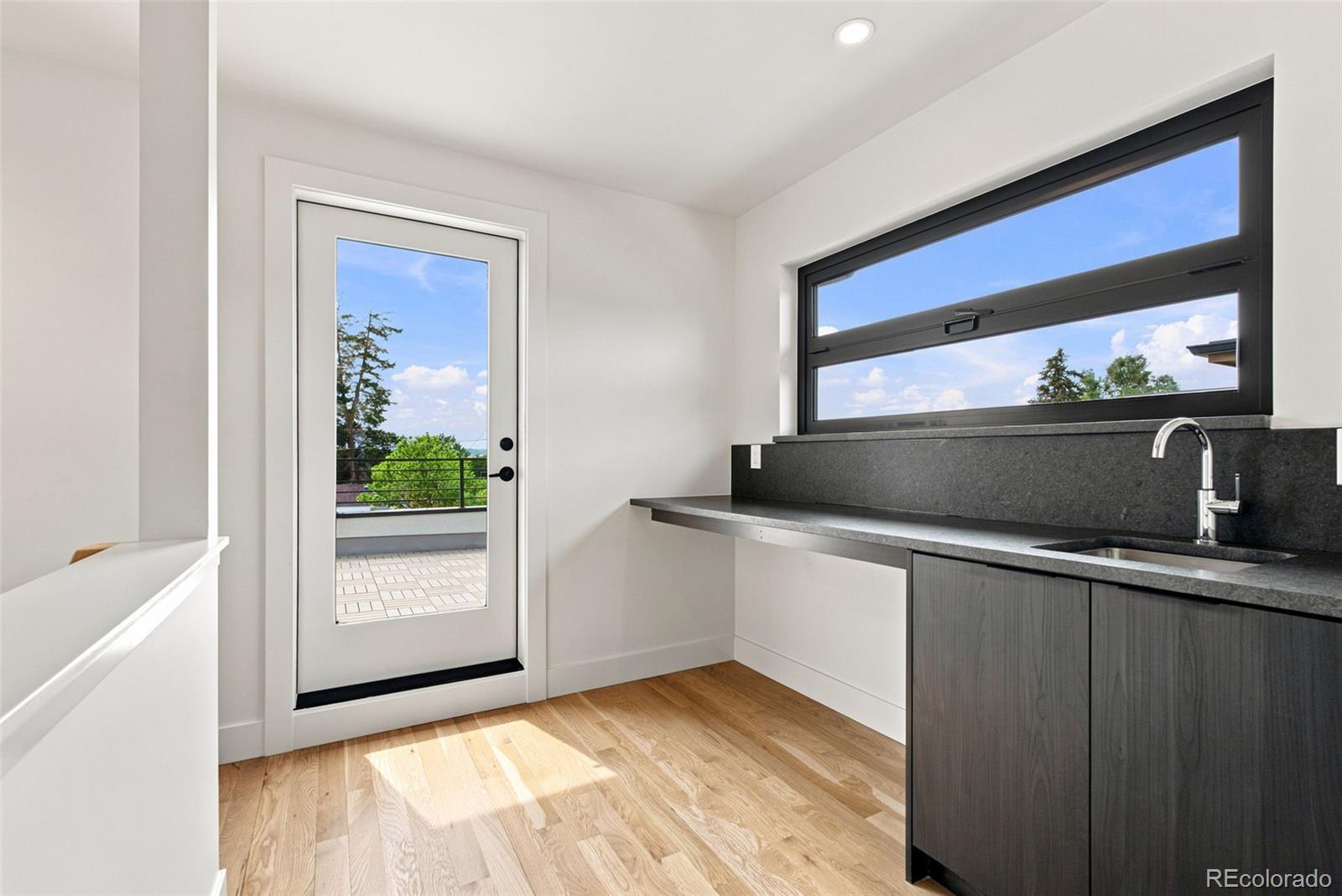 MLS Image #9 for 3215 s sherman street,englewood, Colorado