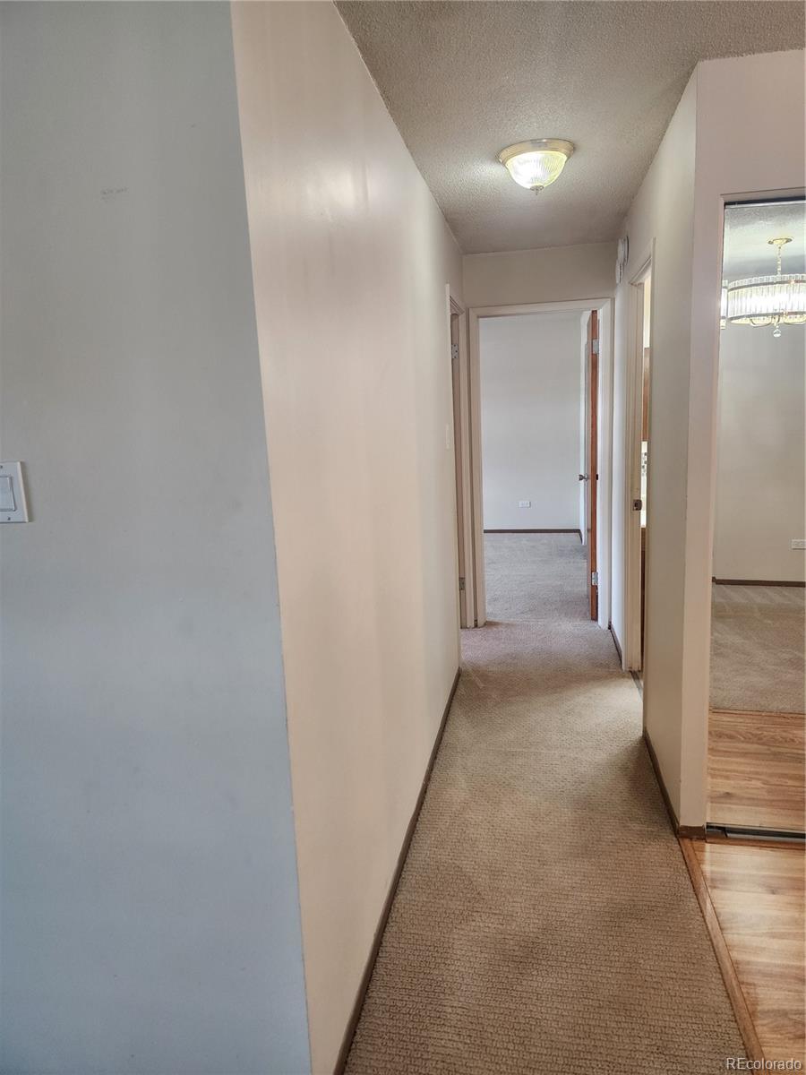 MLS Image #10 for 650 s alton way,denver, Colorado